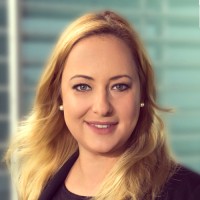 Lisa Pichler