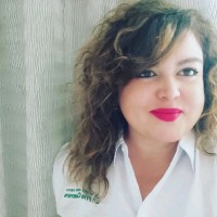 ROSA MARIA LOPEZ CABALLERO