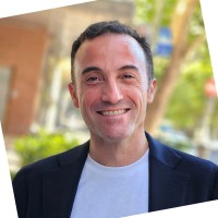 Diego Avelino Rios