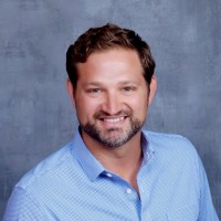 Jesse Singer, Pe