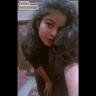 Muskan Pagarkar