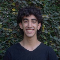 Luis Guzmán García-Valdecasas