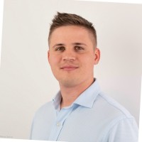 Zsolt Simon