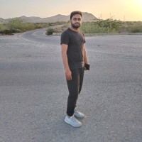 Waleed Rana