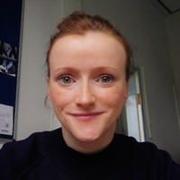 Michelle Read