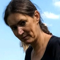 Suzanne van Doremalen