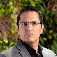 Gus Maurano