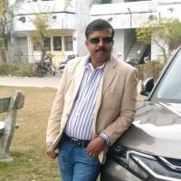Atul Sachan