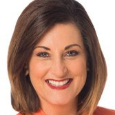 Kim Byrnes