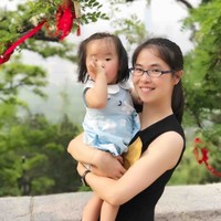 fendy ge