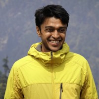 Amith Bangalore Vijayakumar