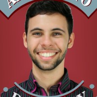 João Victor Vaz