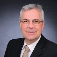 Jörg Grittmann