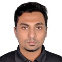 Fahad Khan Akash