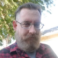Shawn Macmaster