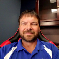 Travis Wilson