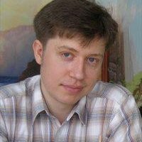 Alexander Lysenko