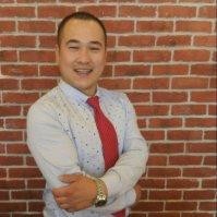 刘保林