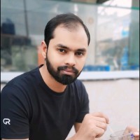 Adil Waheed