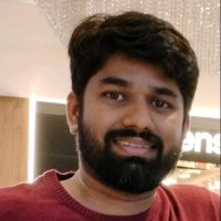 Shandilya S