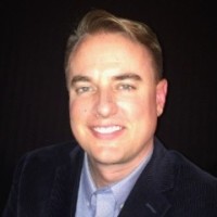 John G. Kemp