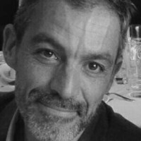 Ricard Barriga Morell