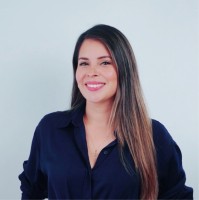 Natalia Macias Acosta