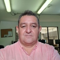 John Alexander Rojas