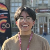 Vinh Tuan Dat Nguyen