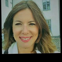 Maria de Miguel Iglesias