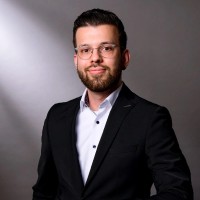 Stefan Herbst