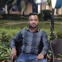 Shibaprasad Das
