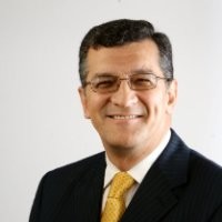 Oscar Rodolfo Castañeda Rosales