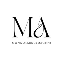 Mona Alabdulmaghni