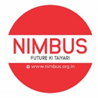 NIMBUS Learning