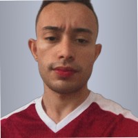 Caio F.