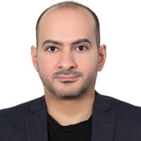 Faris Kittaneh