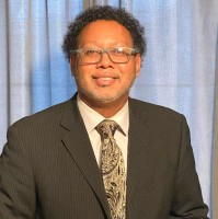 Gaines Mcbeth
