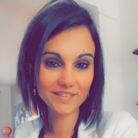 Sandra LOPES