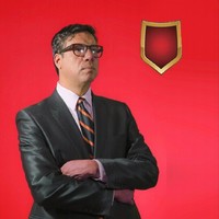 Miguel Ángel Rosales Alvarado