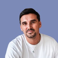 Aleksandr Popkov