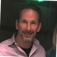 Dave Donovan
