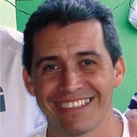 Johnny Cleiber