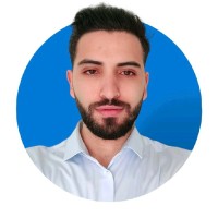 Zakaria Bouhia