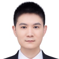 Xiaozhou Ye
