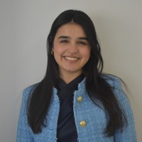 Laura García Franco