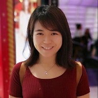 Xiangting Liu