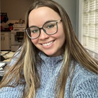 Sarah Prieskorn
