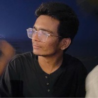 Nirmal Vani