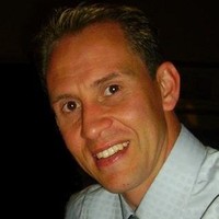 Andries J.H. de Kock